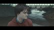Trailer Harry Potter and the Deathly Hallows: Part I