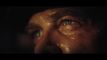 Trailer Der Tiger