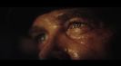 Trailer film Der Tiger
