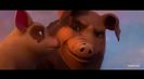 Trailer film Animal Farm