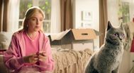 Trailer School of Magical Animals 3