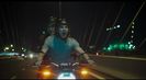 Trailer film Nguoi Mat Troi