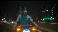 Trailer Nguoi Mat Troi
