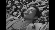 Trailer Shichinin no samurai