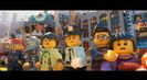 Trailer film The LEGO Ninjago Movie