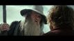 Trailer The Hobbit: The Desolation of Smaug