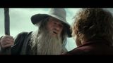 Trailer film - The Hobbit: The Desolation of Smaug