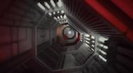 Trailer Alien: Earth