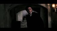 Trailer The Woman in Black