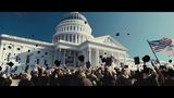 Trailer film - Lincoln