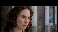 Trailer El brindis