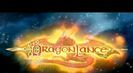 Trailer film Dragonlance: Dragons of Autumn Twilight