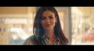 Trailer film California King