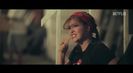 Trailer film One Hit Wonder