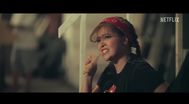 Trailer One Hit Wonder