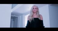 Trailer We Don't Belong Here