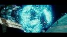 Trailer film G.I. Joe: Retaliation