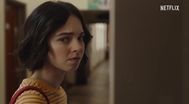 Trailer A Good Girl's Guide to Murder