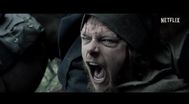 Trailer American Primeval