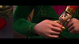 Trailer film - The Nutcracker and the Magic Flute