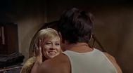 Trailer Bonnie and Clyde