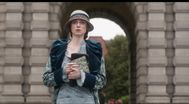 Trailer Vita & Virginia