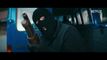 Trailer The Diamond Heist