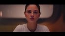 Trailer film Ash