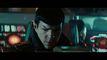 Trailer Star Trek Into Darkness