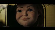 Trailer Child's Play
