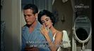 Trailer film Cat on a Hot Tin Roof