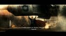 Trailer film Batman V Superman: Dawn of Justice