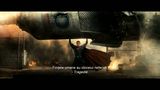 Trailer film - Batman V Superman: Dawn of Justice