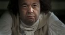 Trailer film Goya: Visions of Flesh and Blood