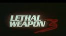 Trailer film Lethal Weapon 3