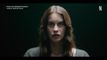 Trailer La chica de nieve