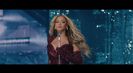 Trailer film Renaissance: A Film by Beyoncé