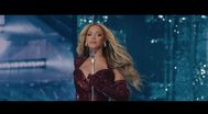 Trailer Renaissance: A Film by Beyoncé