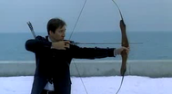 Trailer The Weather Man
