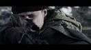 Trailer film Bitva za Sevastopol