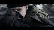 Trailer Bitva za Sevastopol