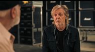 Trailer Spinal Tap II: The End Continues
