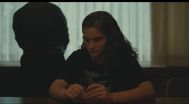 Trailer Julie Keeps Quiet