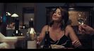 Trailer film Sharp Corner