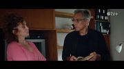 Film - Stiller & Meara: Nothing Is Lost