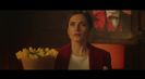 Trailer film When Will You Marry?