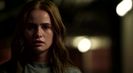 Trailer film The Strangers: Chapter 2