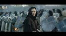 Trailer film The Pagan King: The Battle of Death