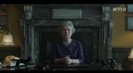 Trailer The Crown