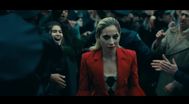 Trailer Joker: Folie à Deux